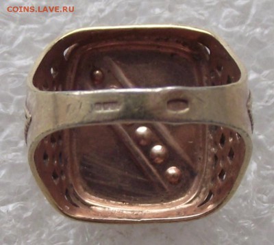 мужские,серебряные кольца,фикс.цена.до 26.06,в 22.00мск - 1а.JPG