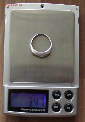мужские,серебряные кольца,фикс.цена.до 26.06,в 22.00мск - 17б.JPG