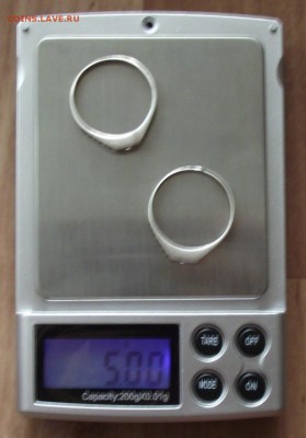 мужские,серебряные кольца,фикс.цена.до 26.06,в 22.00мск - 21б.JPG