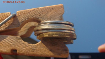 БЛИЦ 370 Вне кольца смещение грибок 5 разных до архива - DSC03828.JPG