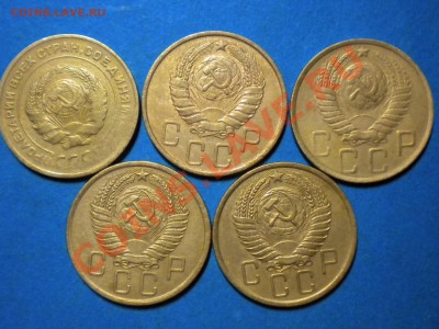 5коп.1930-56г.до24.02.11г. до 22.00ч.мск. - RSCN3193