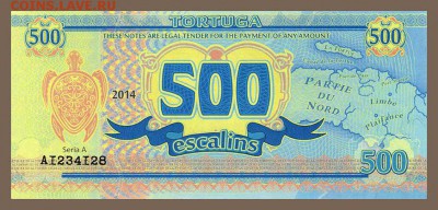 Тортуга 500 эскалино 2014 - лицо - чв_Тортуга_500эскалин-2014_черепаха