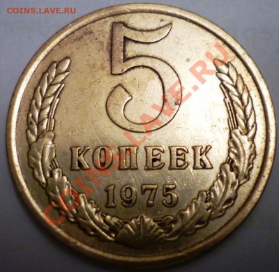 помогите, есть ли разновиднсти? и какая стоимость. - P1050502.JPG