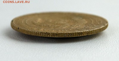 5 копеек 1927 год. предпродажная оценка - 27_god_rebro_polny_razmer