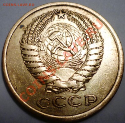 помогите, есть ли разновиднсти? и какая стоимость. - P1050503.JPG