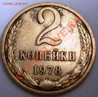 помогите, есть ли разновиднсти? и какая стоимость. - P1050504.JPG