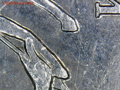 5 копеек 2002 без буквы до 27.06.2017 22.00 мск - 5 коп.2002(1-3)