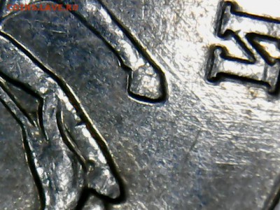 5 копеек 2002 без буквы до 27.06.2017 22.00 мск - 5 коп.2002(1-5)