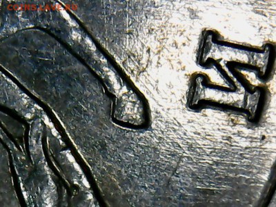 5 копеек 2002 без буквы до 27.06.2017 22.00 мск - 5 коп.2002(1-6)