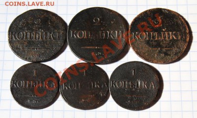 Бонусы(вторую сторону позже - забыл... :oops: ) - бонус-мас