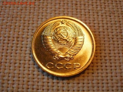 2 копейки 1972 года Не Наборная!  до 27.06 - P1010070.JPG