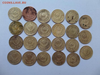 1 копейка(23 монеты) - SAM_3187.JPG