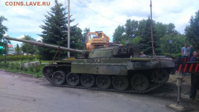 делает - прямо сейчас !!! - bcY914EY_YY