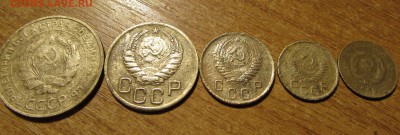 ###5k-3k-2k-1k-1k Pанних Cоветов. До 28.06.17 22:30 - IMG_2078.JPG