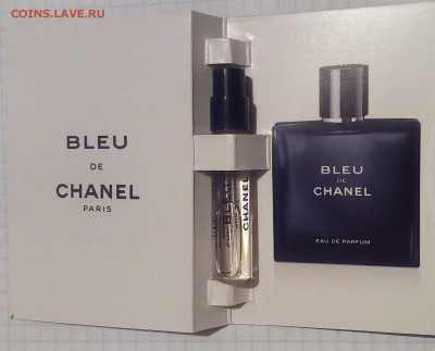 пробник  BLEU de CHANEL до 1.07.17г в 22 00 - IMG_20170625_000529.JPG