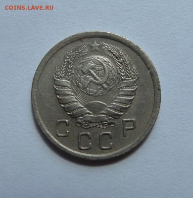 10 копеек 1941 с 200 р до 22:00 29.06.2017 - SAM_4200.JPG