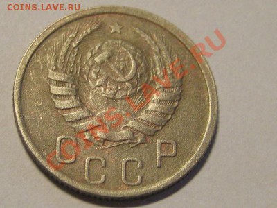 1 коп 1915 - d77f5a81602f85898c8b81d62877390c