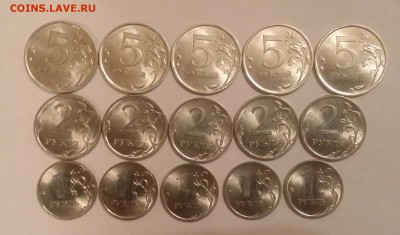 6. 22-00 - 2017-05-31 20.06.40 (1)