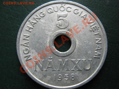 Разная инострань 4 - IMG_2677
