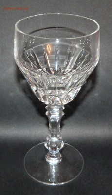 хрусталь - P1050697.JPG