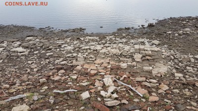 Братский район старая Тэмь - 20170624_183947