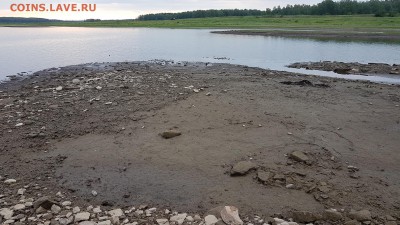 Братский район старая Тэмь - 20170624_183951
