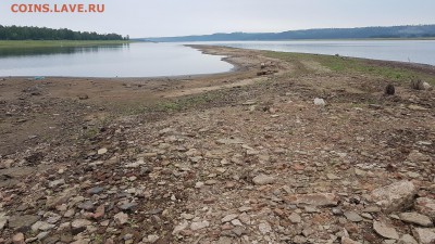 Братский район старая Тэмь - 20170624_183959