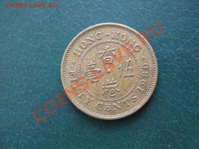 Разная инострань 4 - IMG_1936