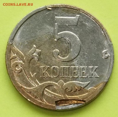 5к-07м вопрос по покрытию - DSCF4023.JPG