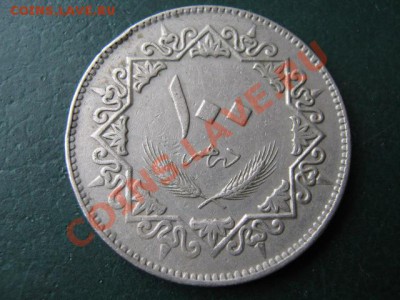 Разная инострань 4 - IMG_3012