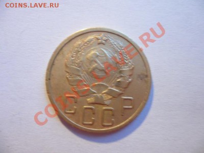 о!до23.02 в 22.00 по мск. - x_12cf6af0
