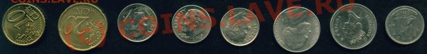 Помогите разобраться с большой кучей иностраных монет - ряд 4-1.JPG