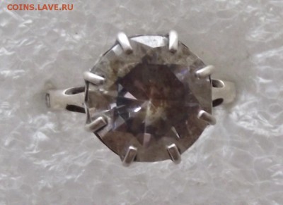 серебряные,женские кольца,фикс.цена,до 27.06,в 22.00мск - 2.JPG