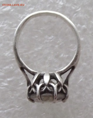 серебряные,женские кольца,фикс.цена,до 27.06,в 22.00мск - 2а.JPG