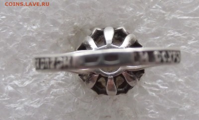 серебряные,женские кольца,фикс.цена,до 27.06,в 22.00мск - 2б.JPG