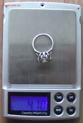 серебряные,женские кольца,фикс.цена,до 27.06,в 22.00мск - 2в.JPG