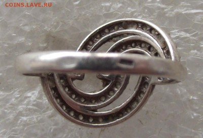 серебряные,женские кольца,фикс.цена,до 27.06,в 22.00мск - 3б.JPG