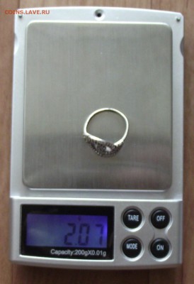 серебряные,женские кольца,фикс.цена,до 27.06,в 22.00мск - 3в.JPG