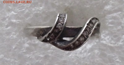 серебряные,женские кольца,фикс.цена,до 27.06,в 22.00мск - 6.JPG