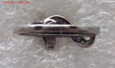 серебряные,женские кольца,фикс.цена,до 27.06,в 22.00мск - 6а.JPG