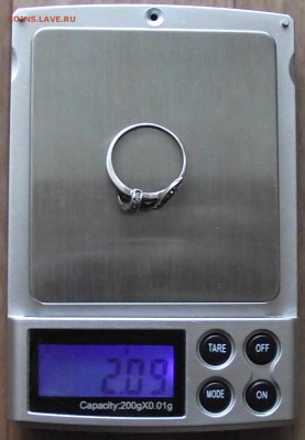 серебряные,женские кольца,фикс.цена,до 27.06,в 22.00мск - 6в.JPG