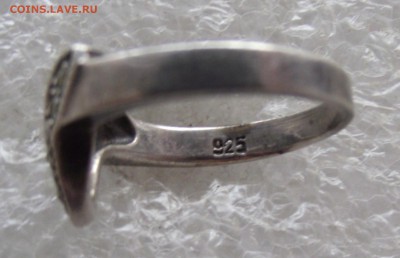 серебряные,женские кольца,фикс.цена,до 27.06,в 22.00мск - 7а.JPG