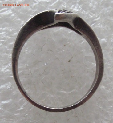 серебряные,женские кольца,фикс.цена,до 27.06,в 22.00мск - 7б.JPG