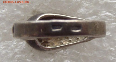 серебряные,женские кольца,фикс.цена,до 27.06,в 22.00мск - 9б.JPG