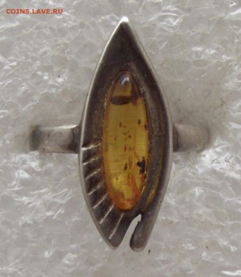 серебряные,женские кольца,фикс.цена,до 27.06,в 22.00мск - 10.JPG