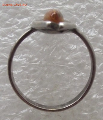 серебряные,женские кольца,фикс.цена,до 27.06,в 22.00мск - 10а.JPG