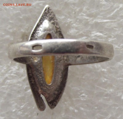 серебряные,женские кольца,фикс.цена,до 27.06,в 22.00мск - 10б.JPG