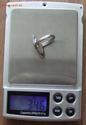 серебряные,женские кольца,фикс.цена,до 27.06,в 22.00мск - 10в.JPG