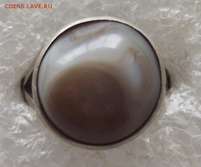 серебряные,женские кольца,фикс.цена,до 27.06,в 22.00мск - 16.JPG