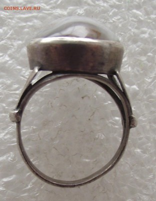 серебряные,женские кольца,фикс.цена,до 27.06,в 22.00мск - 16а.JPG